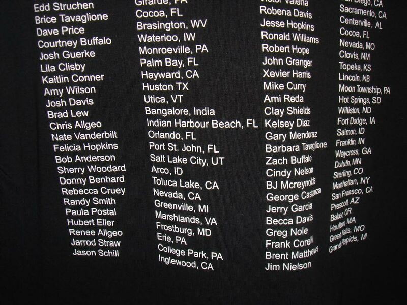 File:Heroes T-Shirt-4.jpg