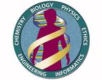 Human Genome Project