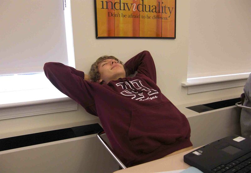 File:Indolence.jpg