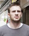File:BD Barlow.jpg