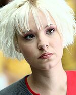 Portail:Personnages/Saison 3