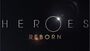 Portal:Heroes Reborn Episodes