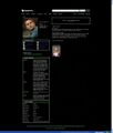 Thumbnail for version as of 15:28, 3 May 2020