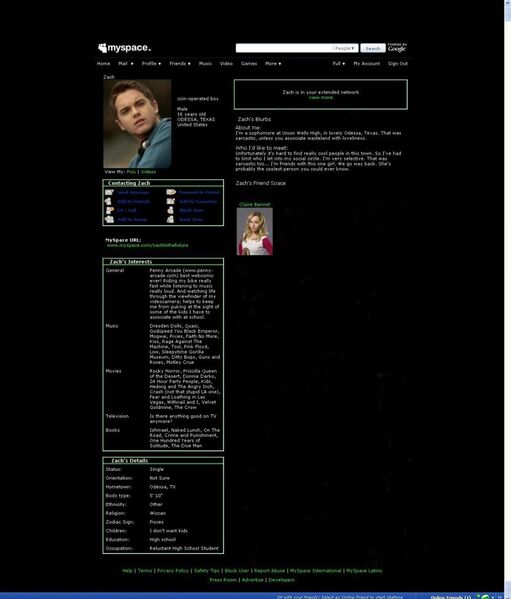 File:Zach's page (oldest version).jpg