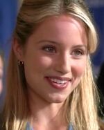 Portail:Personnages Récurrents