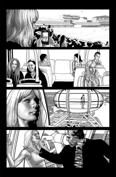 File:Sum Quod Sum, Part 1, p3 bnw.jpg