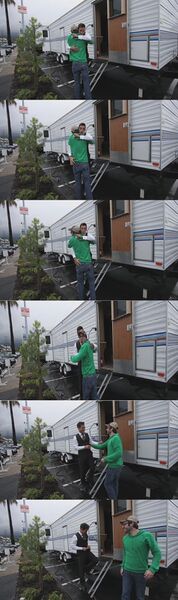 File:Zachary and Adrian lol.jpg