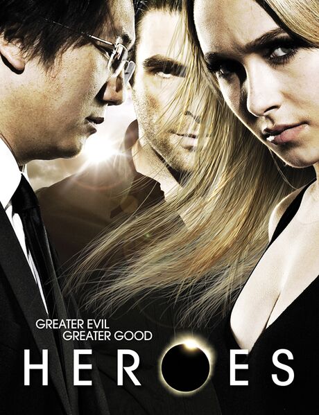 File:Heroes Season 4 promo poster.jpg