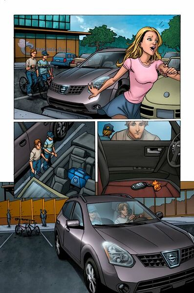 File:The Rogue, page 3.jpg