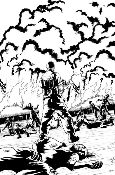 File:WBP4, p4 bnw.JPG