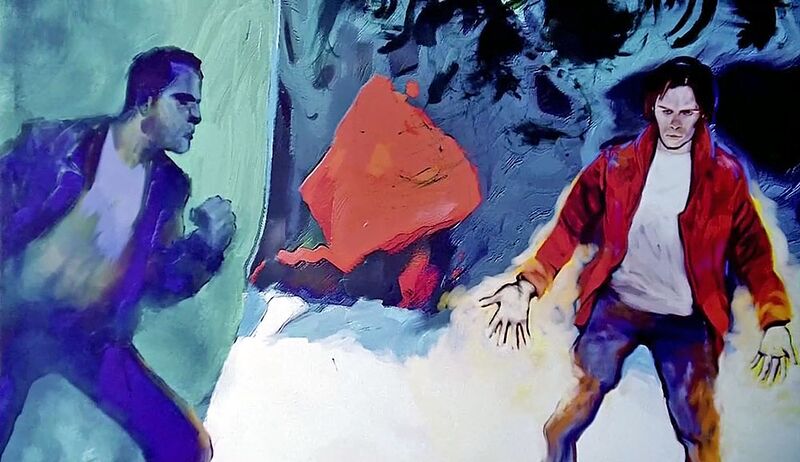 File:Sylars painting ted vs sylar.jpg