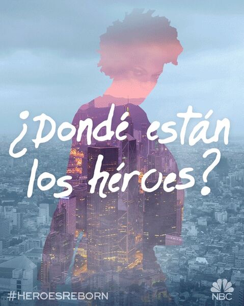 File:WATH Joanne.jpg