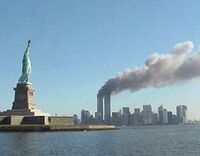 User:Cockney Heroes/Origins Chapters/Pam Marshall, Part 1