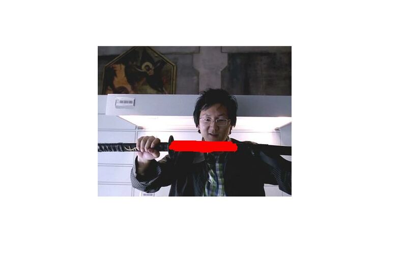 File:Darth Hiro.JPG