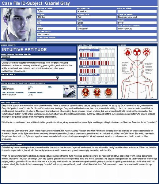 File:Gabriel "Sylar" Gray's AT.jpg