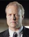 Bill Fagerbakke as Steve Gustavson