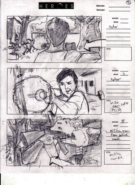File:Storyboard 311 2.jpg
