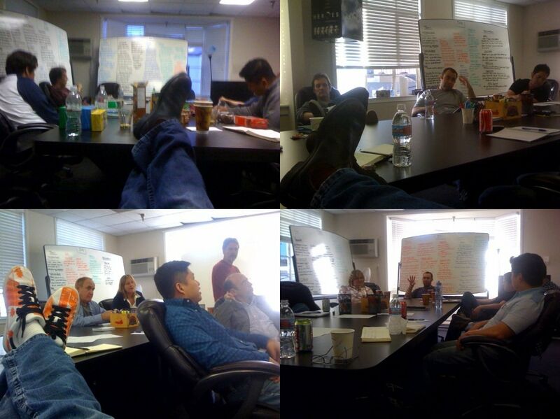 File:Inside the writers' room.jpg