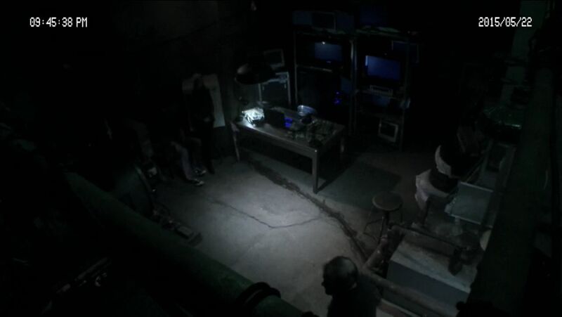 File:It's no Hoth.jpg