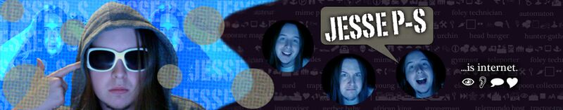 File:Jessep s banner.jpg