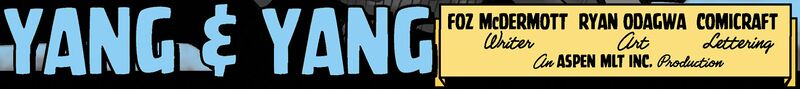 File:Yang & Yang title.jpg