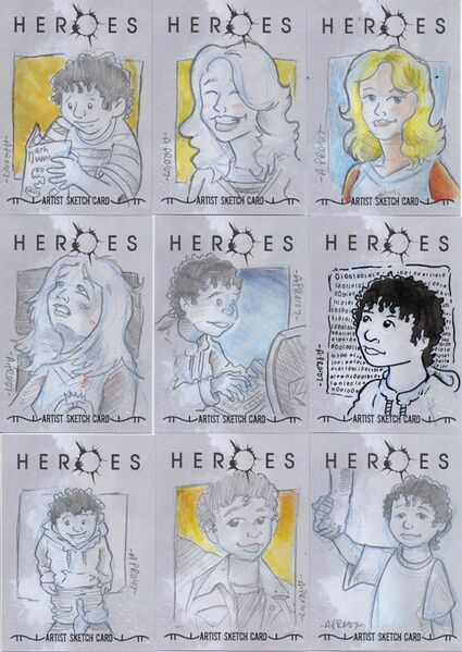 File:Amy Pronovost's minors trading cards.jpg