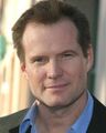 6. Jack Coleman
