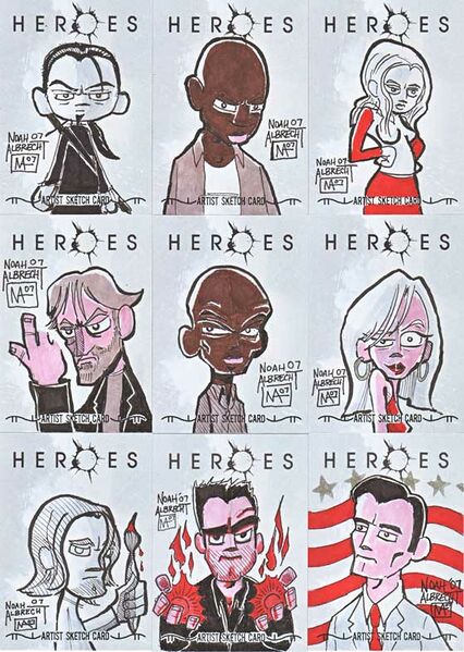 File:Noah Albrecht's trading cards 8.jpg
