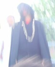 Leonardo Nelson Severino (Erazo)