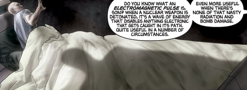 File:Homage to Cheerleader on Staircase.jpg