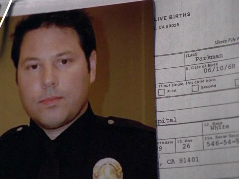 File:Linderman's files - Matt Parkman.jpg