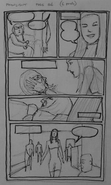 File:Moonlight Serenade, p 6 layout.jpg