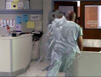 Aww... man. I hated Predator 2.