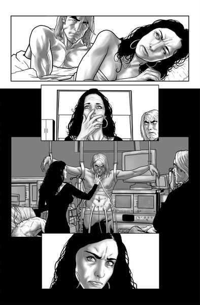 File:Into the Wild, Part 2, p4 bnw.jpg