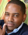 Russell B. McKenzie