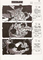 Storyboards#L'Explosion