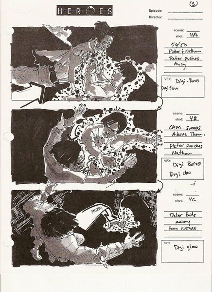 File:Storyboard explosion 3.jpg