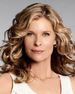 Kate Vernon