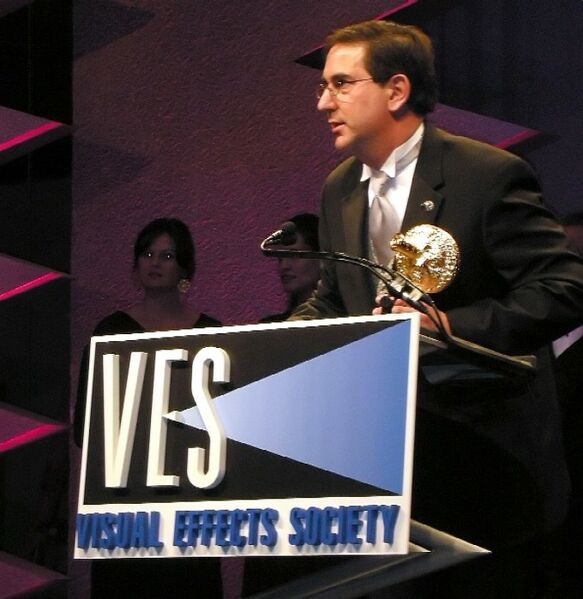 File:Mark Spatny VES.jpg