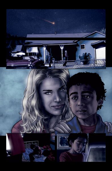 File:TDoHGP2, p9.jpg