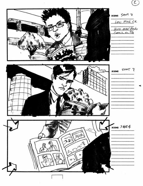 Fichier:Tokyo storyboard 2.jpg
