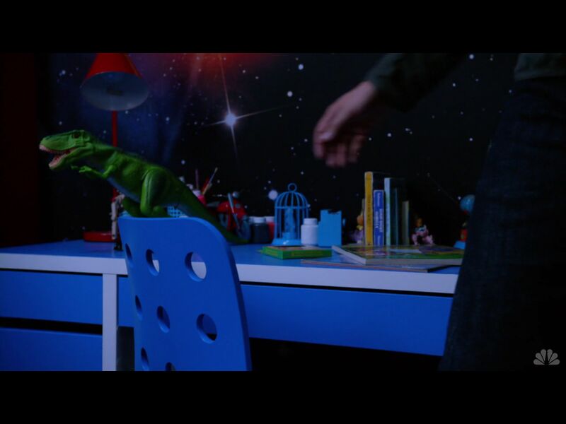 File:Dinosaur toy in observation room.jpg