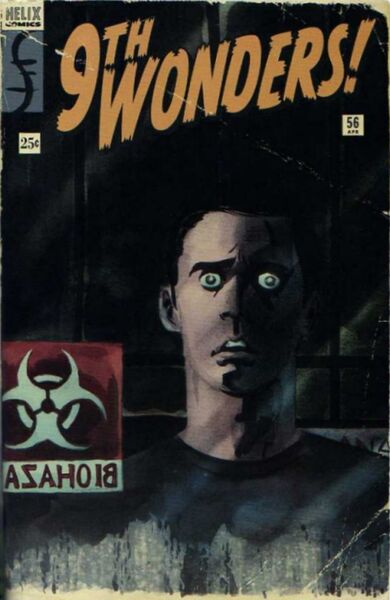 File:HelixComics-BioPeter.jpg