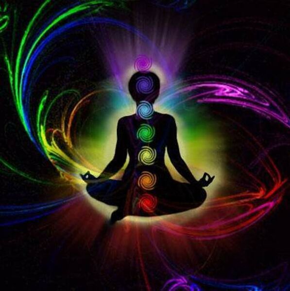 File:MeditateRR.jpg