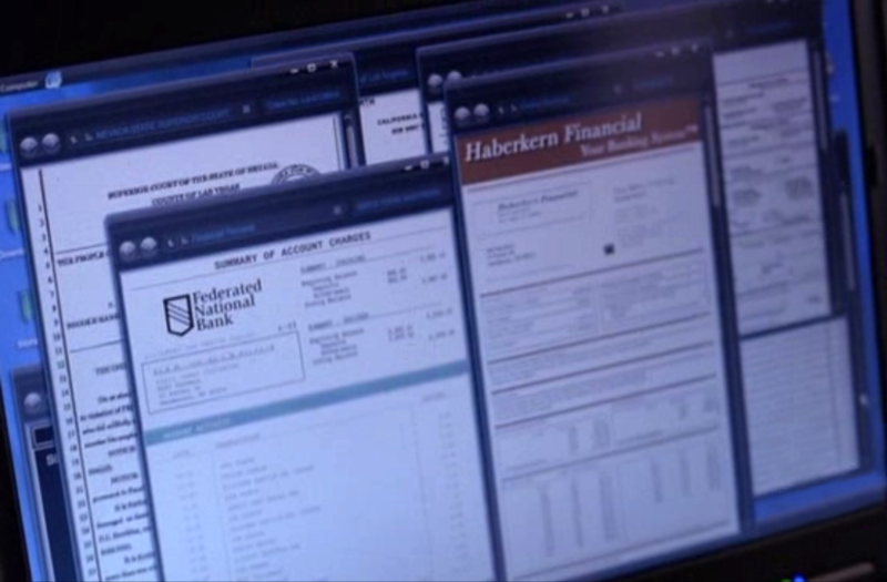 File:Screenshot-3.png