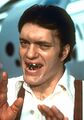 File:Bond-bad-richard-kiel.jpg