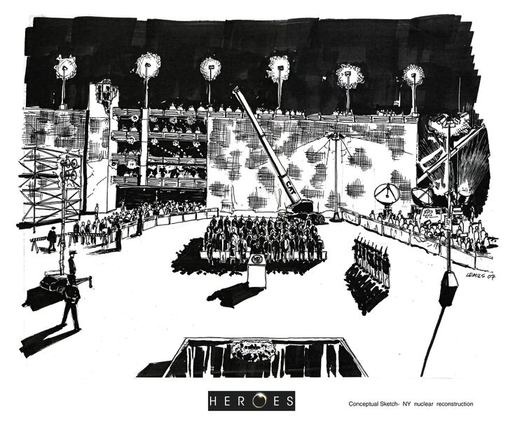 File:Conceptual sketch 5YG 2.jpg