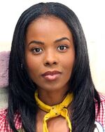 Portail:Personnages/Saison 2