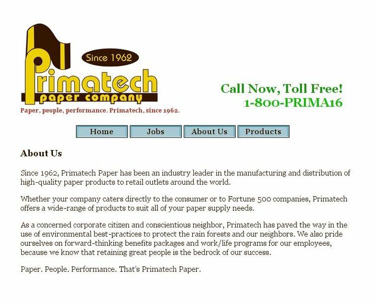 File:Primatech com About.jpg