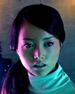 Miko Otomo (Hachiro's daughter)